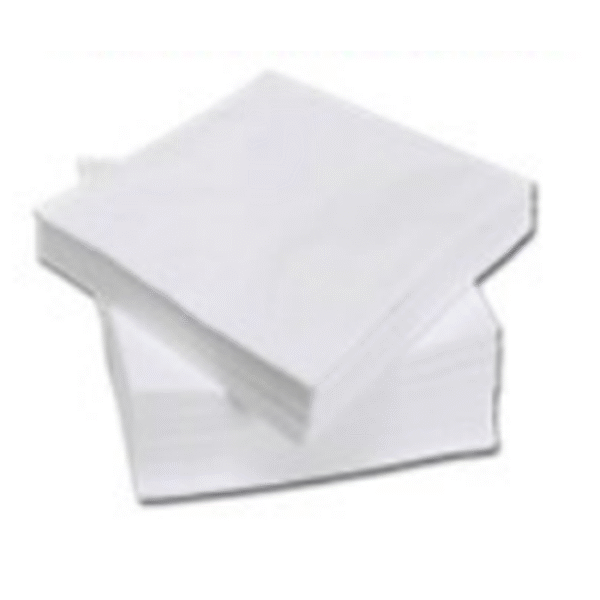 Interfold Tissue