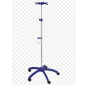 IV Stand