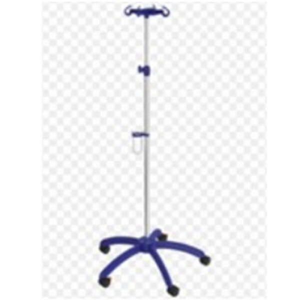 IV Stand