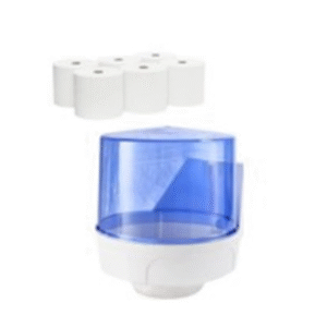 Maxi Roll Dispenser