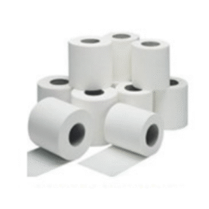Maxi Rolls