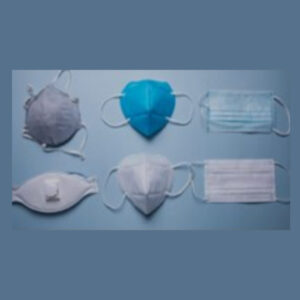Medical Face Mask
