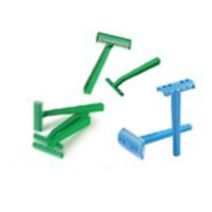 Medical Razor
