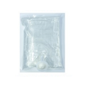 Sanitizer Gel Bag