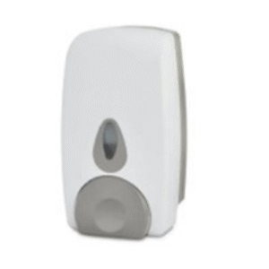 Sanitizer Gel Dispenser