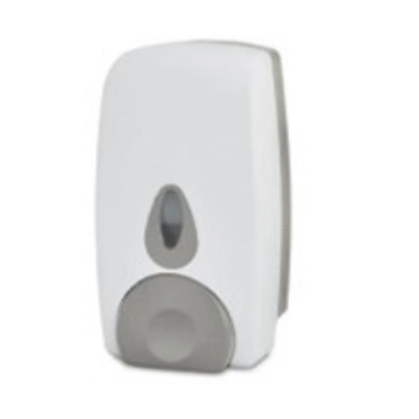 Sanitizer Gel Dispenser
