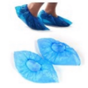 Shoe Covers