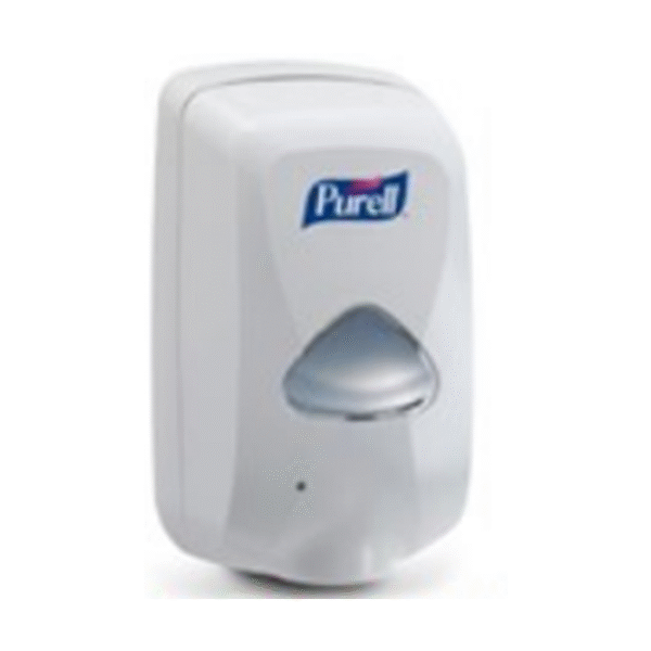 Soap Dispenser