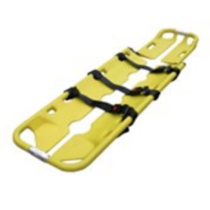 Spine Board