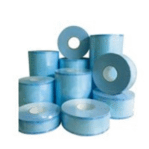 Sterilization Reels