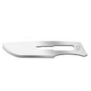 Surgical Blades