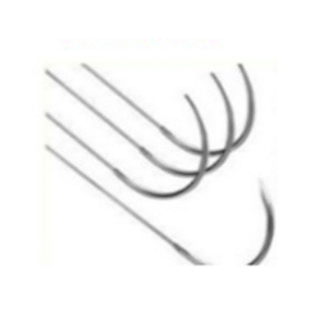 Surgical Sutures