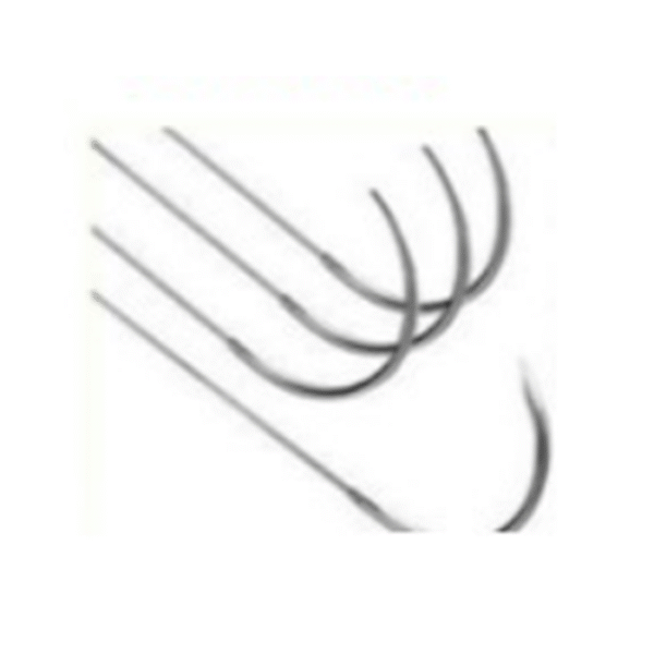 Surgical Sutures