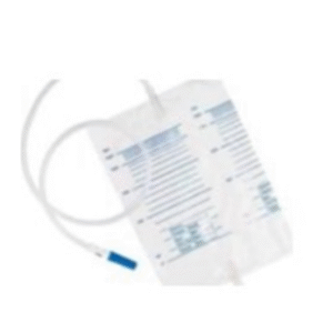 Urine Bag