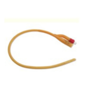 Urine Catheter