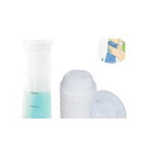 Vomit Bags