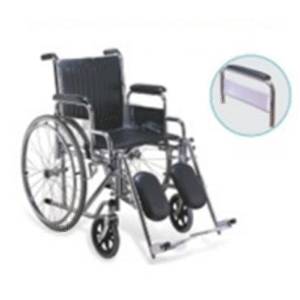 Wheel Chair