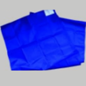 Sliding Sheet