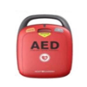 AED