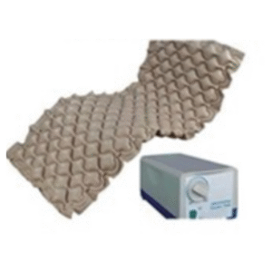 Air Mattress