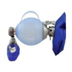 Ambu Bag