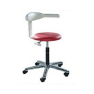 Anesthesia Stool