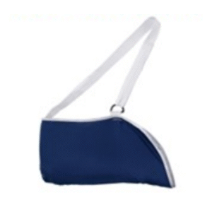 Arm Sling