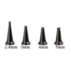 Otoscope Speculum