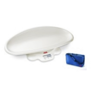 Baby Weight Scale