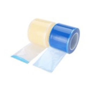 Barrier Film