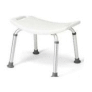 Bath Stool