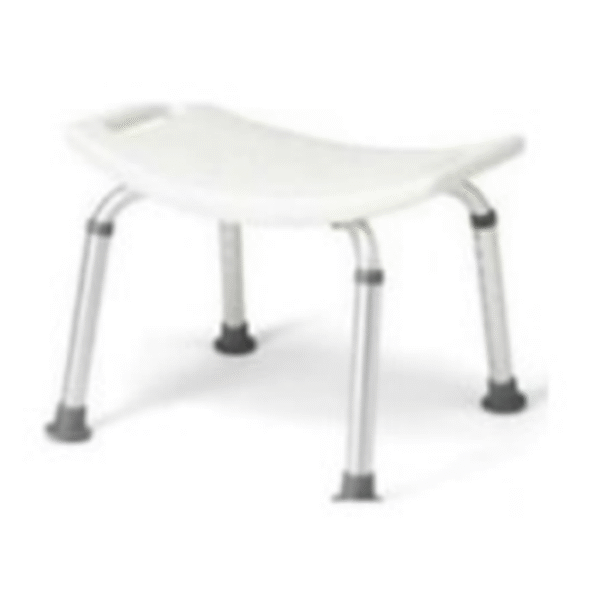 Bath Stool