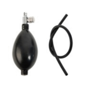 BP Bulb Air Pump