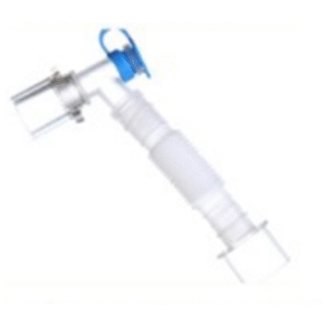 Catheter Mount