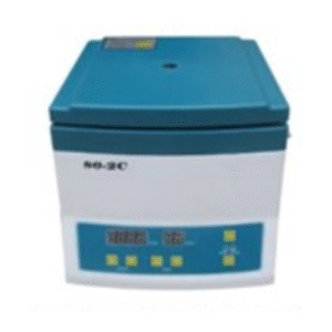 Centrifuge