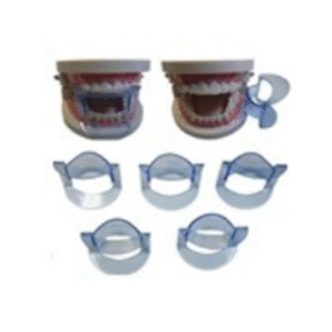 Cheeck Extractor