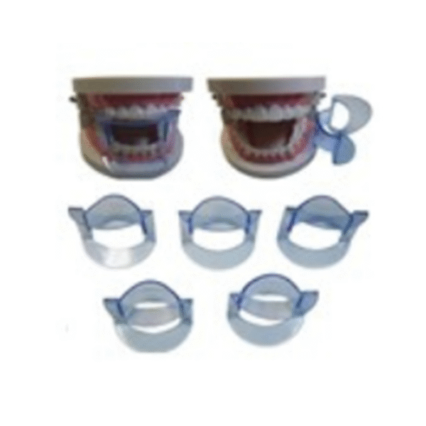 Cheeck Extractor