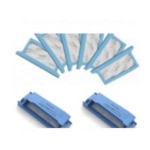 CPAP & BPAP Accessories