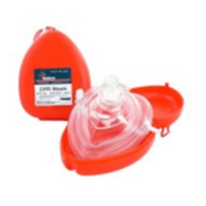 CPR Mask