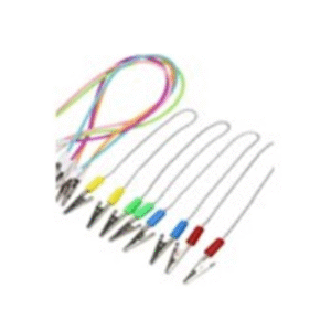 Dental Bib Holder