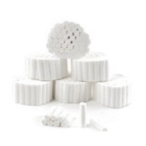Dental Cotton Rolls
