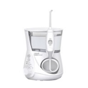 Dental Irrigator
