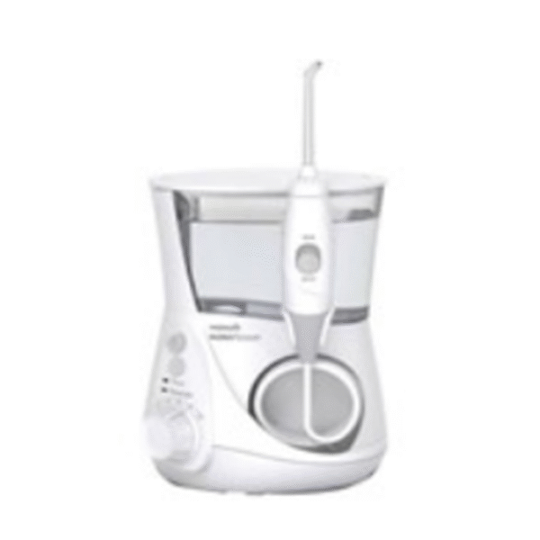 Dental Irrigator
