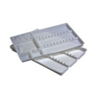 Dental Monotray