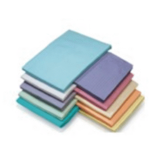Dental Tray Papers