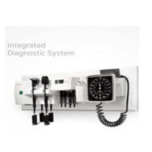 Diagnostic Set