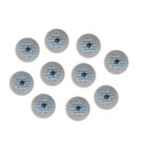 Disposable ECG Electrodes