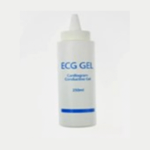 ECG Gel