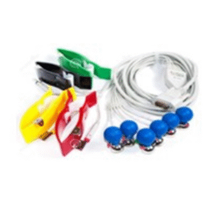 ECG Sets