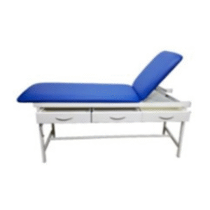 Examination Couch